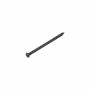 Afbeelding - https-www-ez-catalog-nl-Asset-8bd89906ede1490aa89760c44e293906-ImageFullSize-8003-19-07415-product-1-jpg